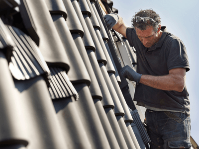 About Hudson Roofing - roofing  contractor experts in Marrickville